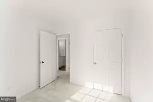 6001 Little Brook Ct, Clifton, VA 20124 - Photo 22