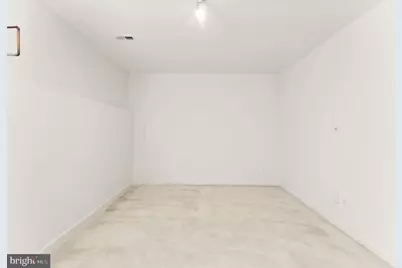 6001 Little Brook Court, Clifton, VA 20124 - Photo 26