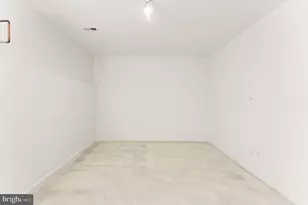 6001 Little Brook Ct, Clifton, VA 20124 - Photo 26