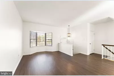 6001 Little Brook Court, Clifton, VA 20124 - Photo 10