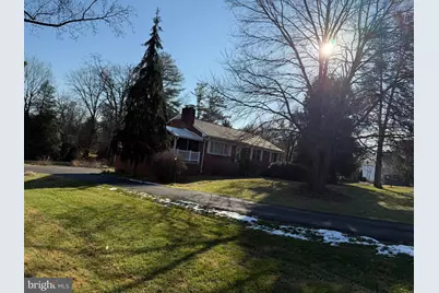 2807 Cedar Lane, Vienna, VA 22180 - Photo 4