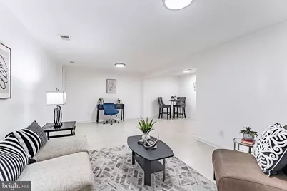 6020 Forrest Hollow Lane, Springfield, VA 22152 - Photo 12