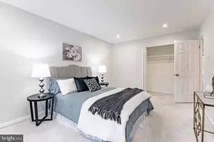 6020 Forrest Hollow Ln, Springfield, VA 22152 - Photo 22