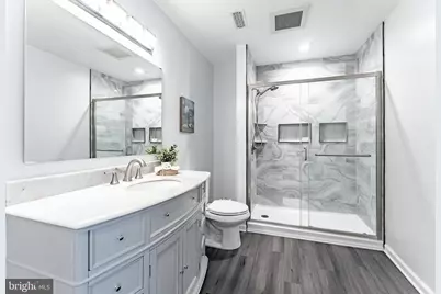6020 Forrest Hollow Lane, Springfield, VA 22152 - Photo 28
