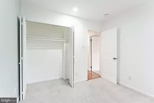 6020 Forrest Hollow Ln, Springfield, VA 22152 - Photo 26