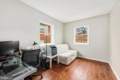 9514 Hagel Circle #03/C, Lorton, VA 22079 - Photo 18