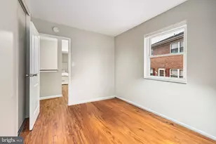 9514 Hagel Cir, Lorton, VA 22079 - Photo 16