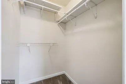 6917 Victoria Drive #E, Alexandria, VA 22310 - Photo 18