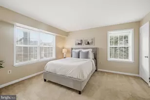 6917 Victoria Dr, Alexandria, VA 22310 - Photo 14