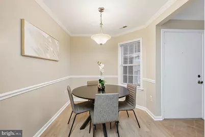 6917 Victoria Drive #E, Alexandria, VA 22310 - Photo 6