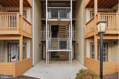 6917 Victoria Drive #E, Alexandria, VA 22310 - Photo 22