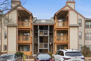 6917 Victoria Dr, Alexandria, VA 22310 - Photo 24