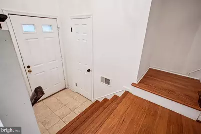 2816 Kelly Square, Vienna, VA 22181 - Photo 10