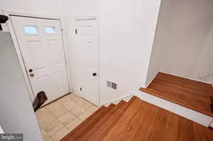 2816 Kelly Square, Vienna, VA 22181 - Photo 10