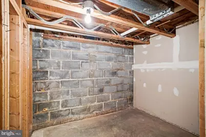 2816 Kelly Square, Vienna, VA 22181 - Photo 54