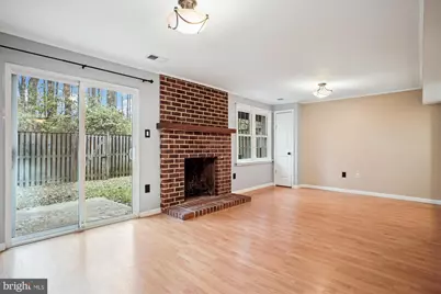 2816 Kelly Square, Vienna, VA 22181 - Photo 50