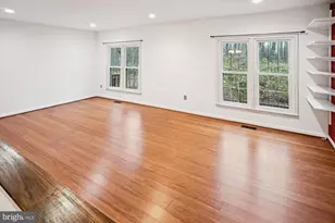 2816 Kelly Square, Vienna, VA 22181 - Photo 28