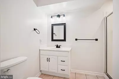 2816 Kelly Square, Vienna, VA 22181 - Photo 46