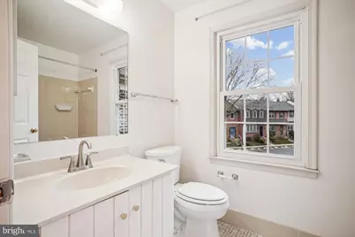 2816 Kelly Square, Vienna, VA 22181 - Photo 38
