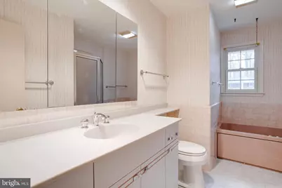 9018 Hamilton Drive, Fairfax, VA 22031 - Photo 22