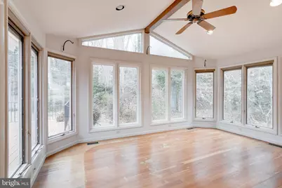 9018 Hamilton Drive, Fairfax, VA 22031 - Photo 18