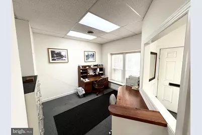 8407 Richmond Highway #B, Alexandria, VA 22309 - Photo 4