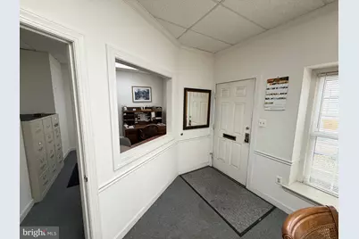 8407 Richmond Highway #B, Alexandria, VA 22309 - Photo 14