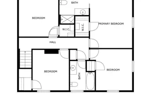 5405 Francy Adams Ct, Fairfax, VA 22032 - Photo 42