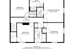5405 Francy Adams Ct, Fairfax, VA 22032 - Photo 38