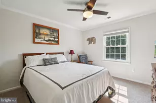 5405 Francy Adams Ct, Fairfax, VA 22032 - Photo 20