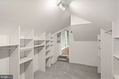 820 Locust Street, Herndon, VA 20170 - Photo 40