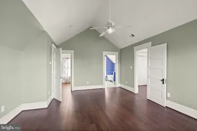 820 Locust Street, Herndon, VA 20170 - Photo 34