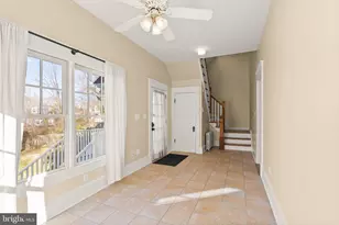 820 Locust St, Herndon, VA 20170 - Photo 20