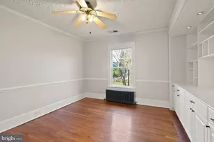 820 Locust St, Herndon, VA 20170 - Photo 24