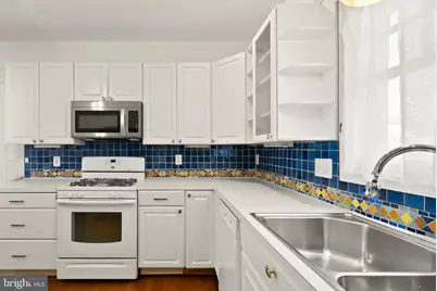 820 Locust Street, Herndon, VA 20170 - Photo 16