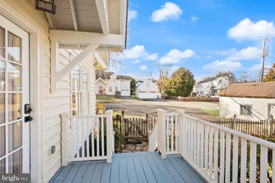 820 Locust Street, Herndon, VA 20170 - Photo 42