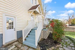 820 Locust St, Herndon, VA 20170 - Photo 44