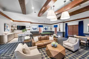 12933 Centre Park Cir, Herndon, VA 20171 - Photo 24