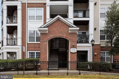 12933 Centre Park Circle #406, Herndon, VA 20171 - Photo 20