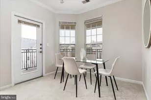 12933 Centre Park Cir, Herndon, VA 20171 - Photo 8