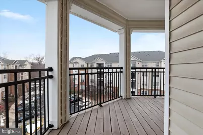 12933 Centre Park Circle #406, Herndon, VA 20171 - Photo 18