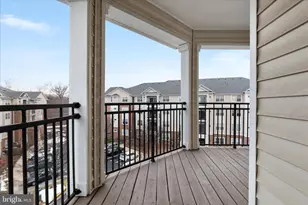 12933 Centre Park Cir, Herndon, VA 20171 - Photo 18