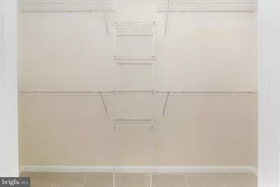 12933 Centre Park Circle #406, Herndon, VA 20171 - Photo 14