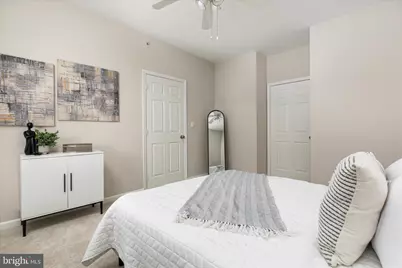 12933 Centre Park Circle #406, Herndon, VA 20171 - Photo 12