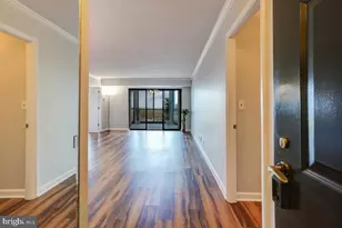 5902 Mt Eagle Dr, Alexandria, VA 22303 - Photo 2