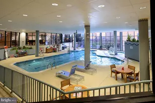 5902 Mt Eagle Dr, Alexandria, VA 22303 - Photo 50