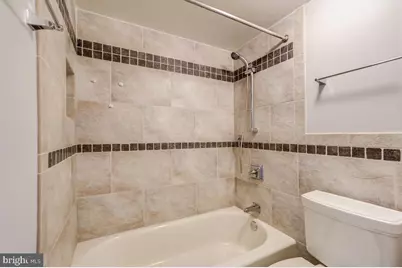 5902 Mount Eagle Drive #1501, Alexandria, VA 22303 - Photo 22