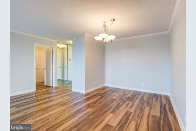 5902 Mount Eagle Drive #1501, Alexandria, VA 22303 - Photo 8