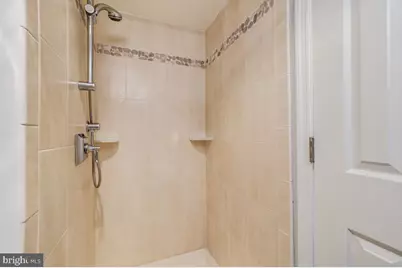 5902 Mount Eagle Drive #1501, Alexandria, VA 22303 - Photo 26