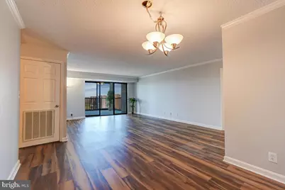 5902 Mount Eagle Drive #1501, Alexandria, VA 22303 - Photo 10
